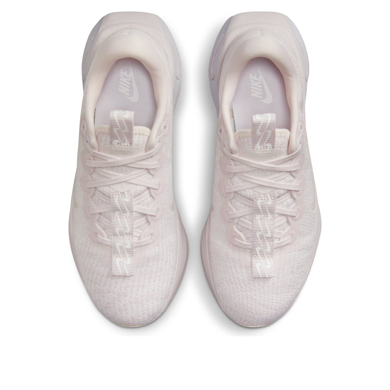 (WMNS) Nike Motiva 'Pearl Pink' DV1238-601