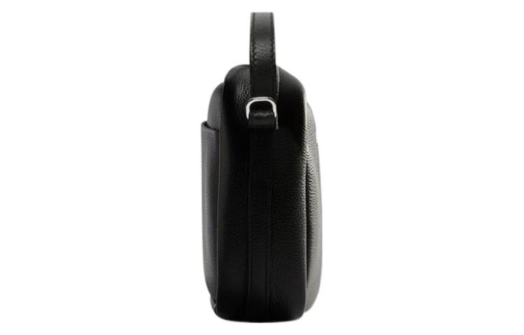 (WMNS) Balenciaga Everyday Medium Camera Bag 'Black' 67926715YUN1090