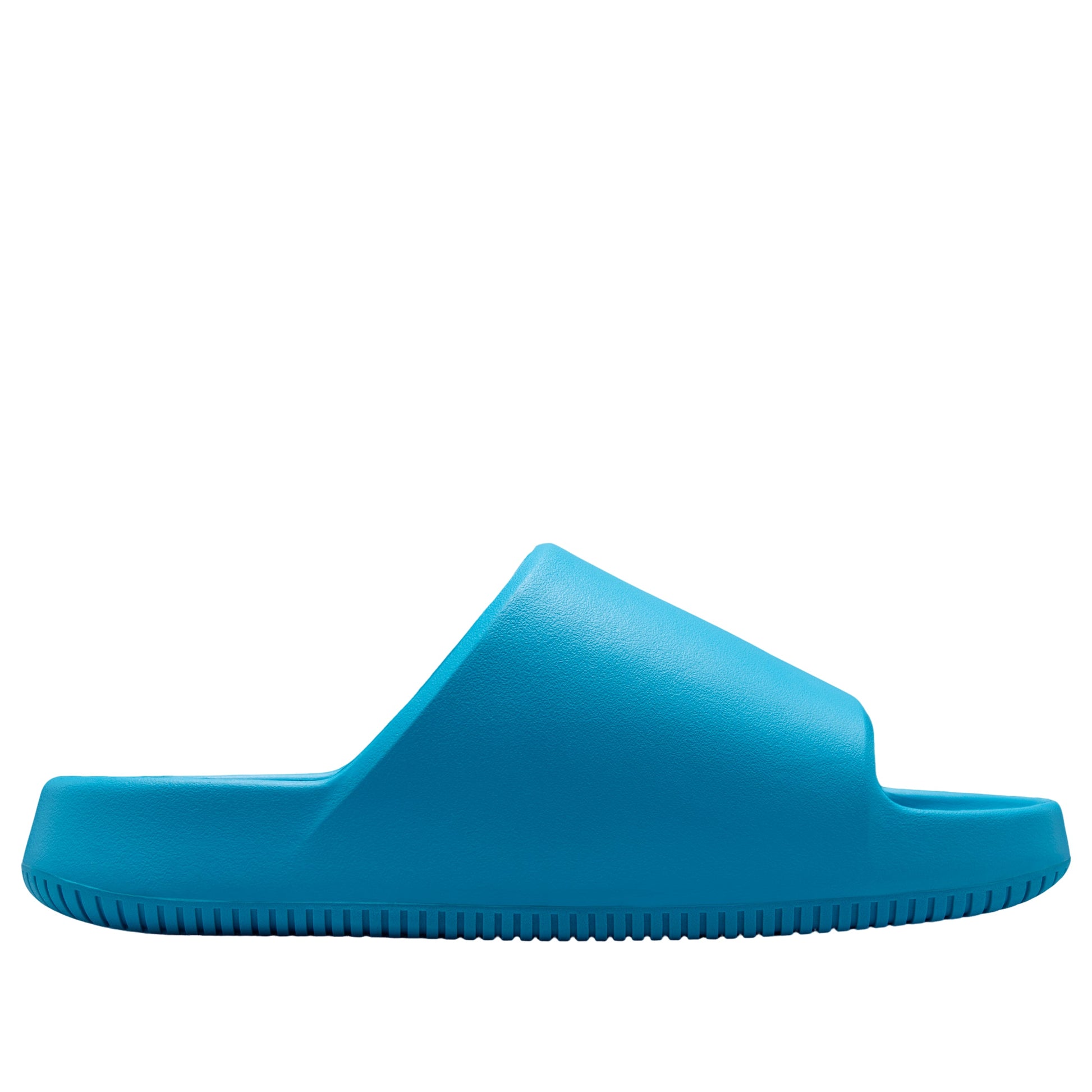 Nike Calm 2.0 Slides 'Light Current Blue' IB0183-402