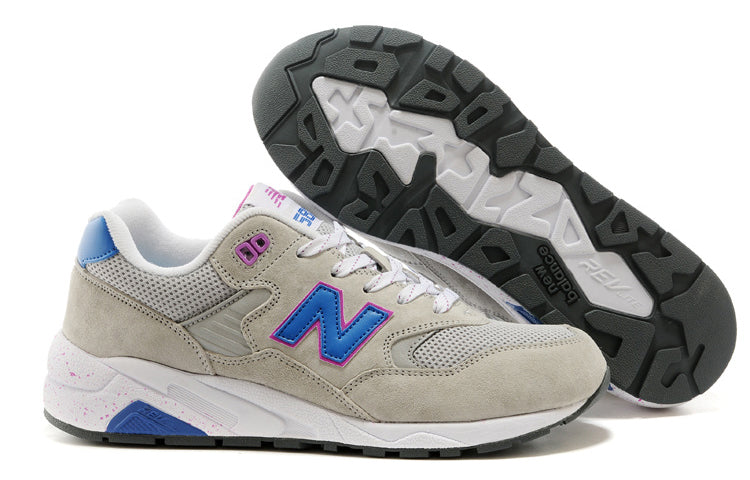 (WMNS) New Balance 580 'Micro Chip' WRT580XB