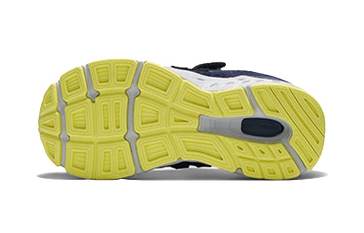 (PS) New Balance 680 Blue KA680PLY