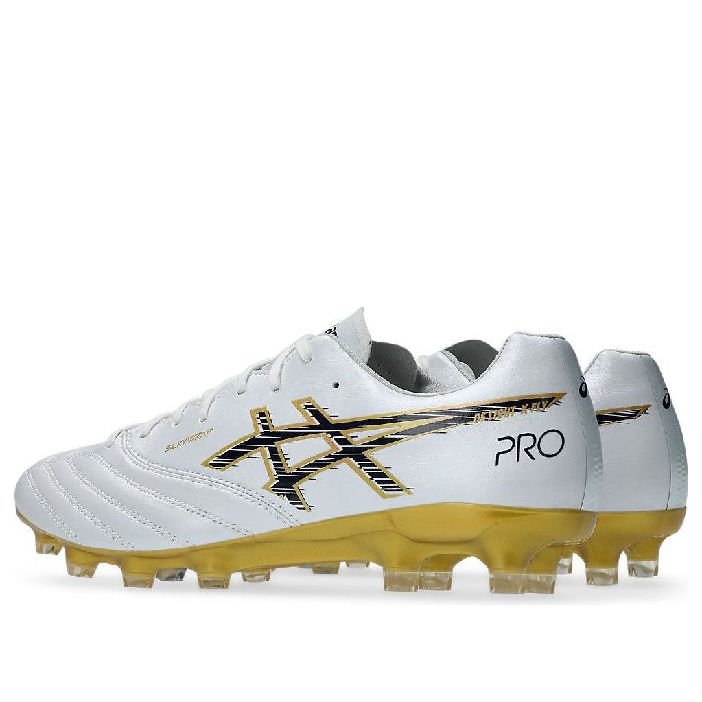 ASICS DS Light X-Fly Pro 3 'White Midnight' 1101A072-106