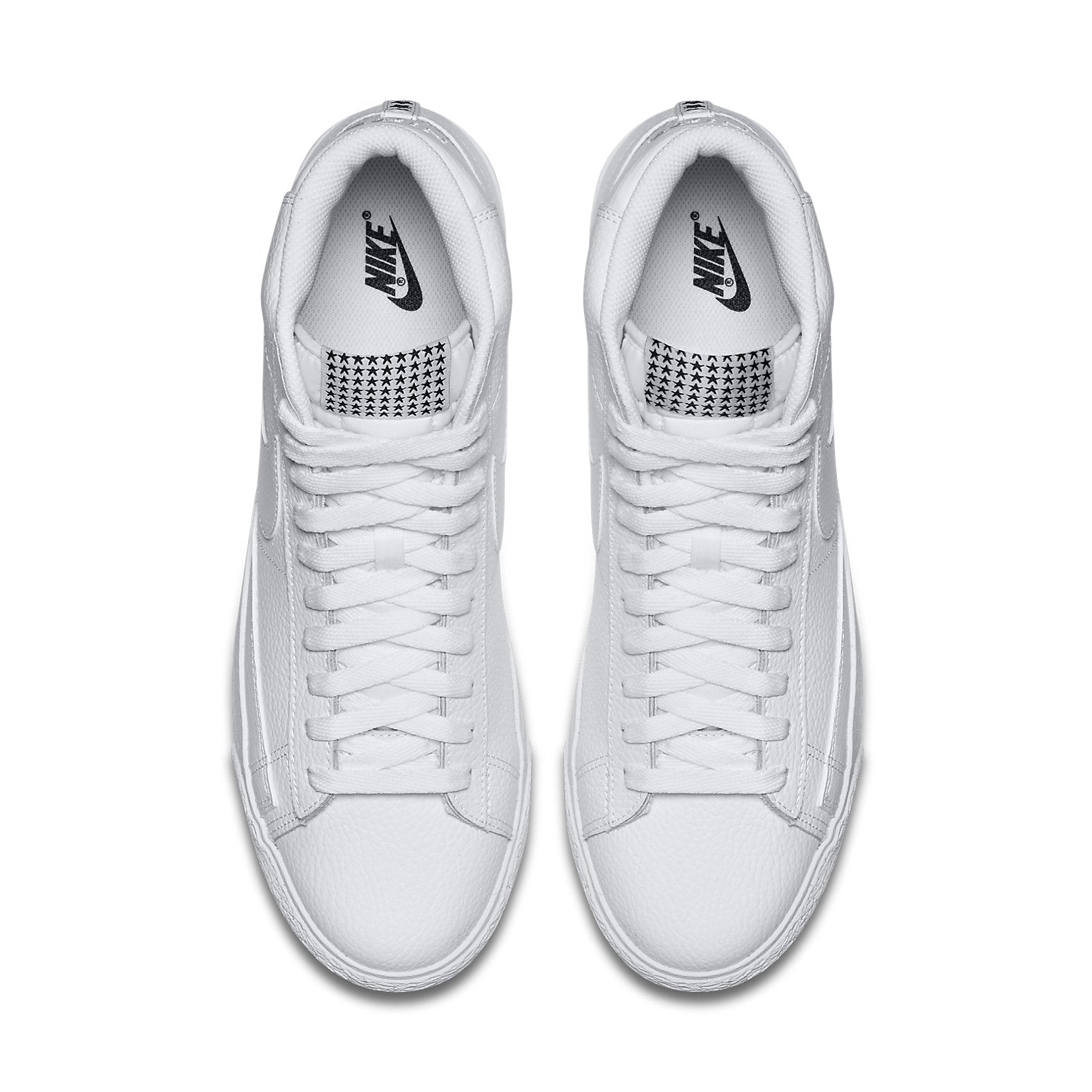 Nike Blazer Mid Premium Vintage 'Pivot Pack' 638261-101