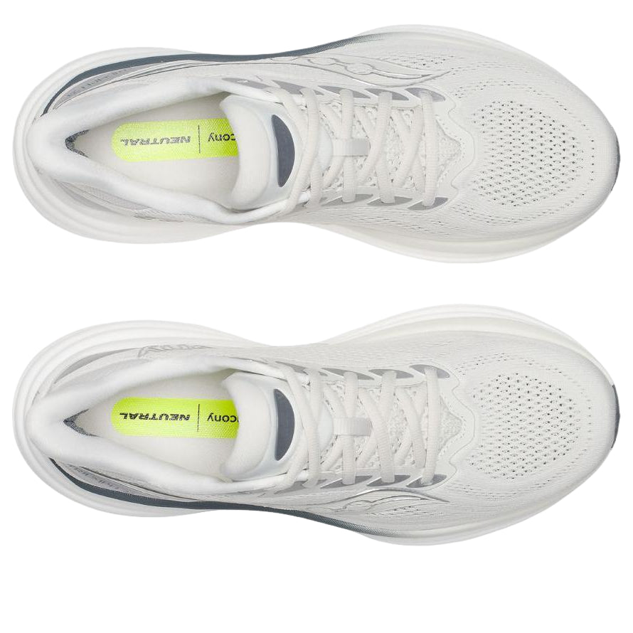 Saucony Triumph 24 'Quartz Anchor' S100997-1019