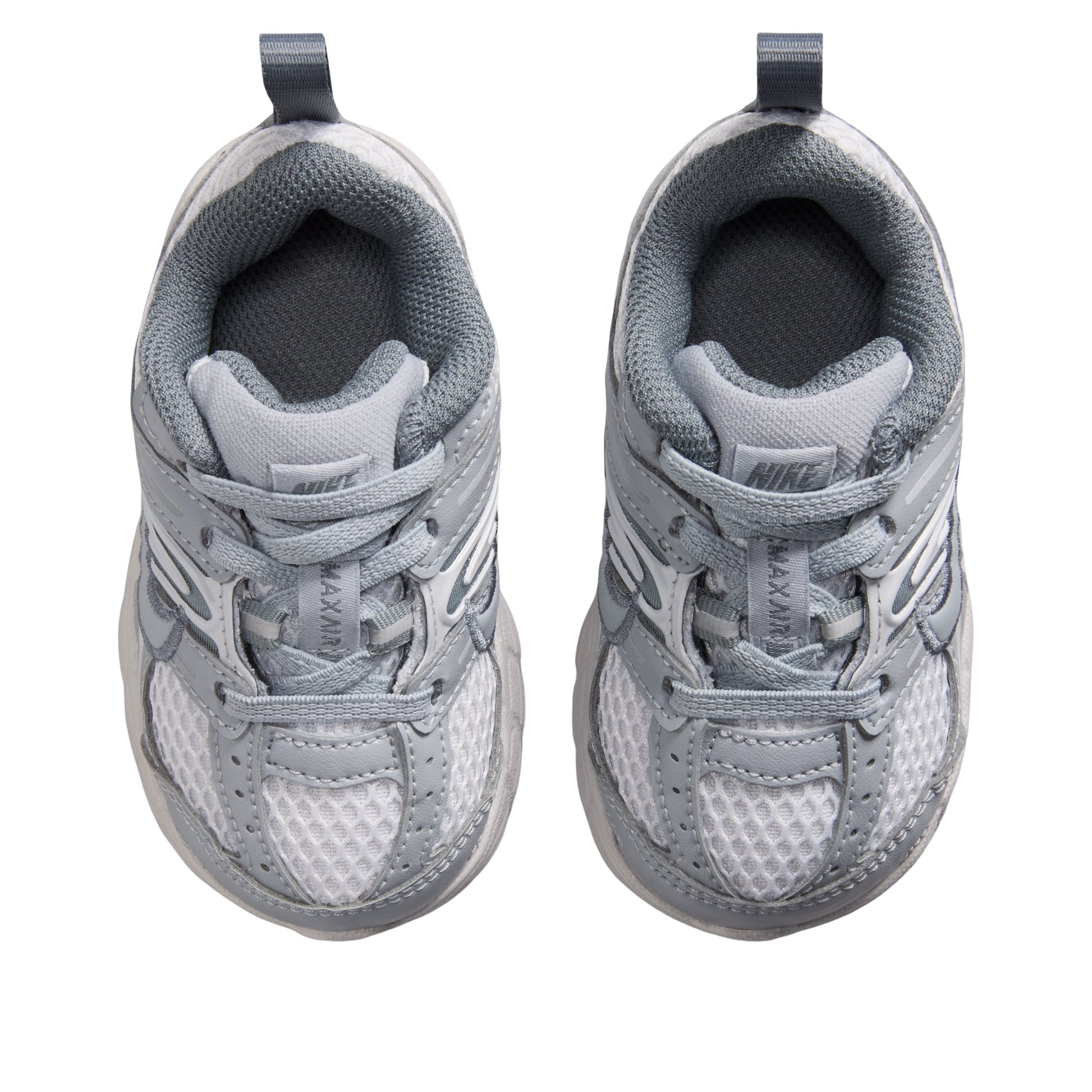 (TD) Nike Air Max Moto 2K 'Wolf Grey Vast Grey' IQ9432-002