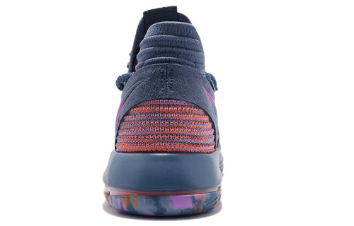 Nike KD 10 EP 'All Star' AA4197-400