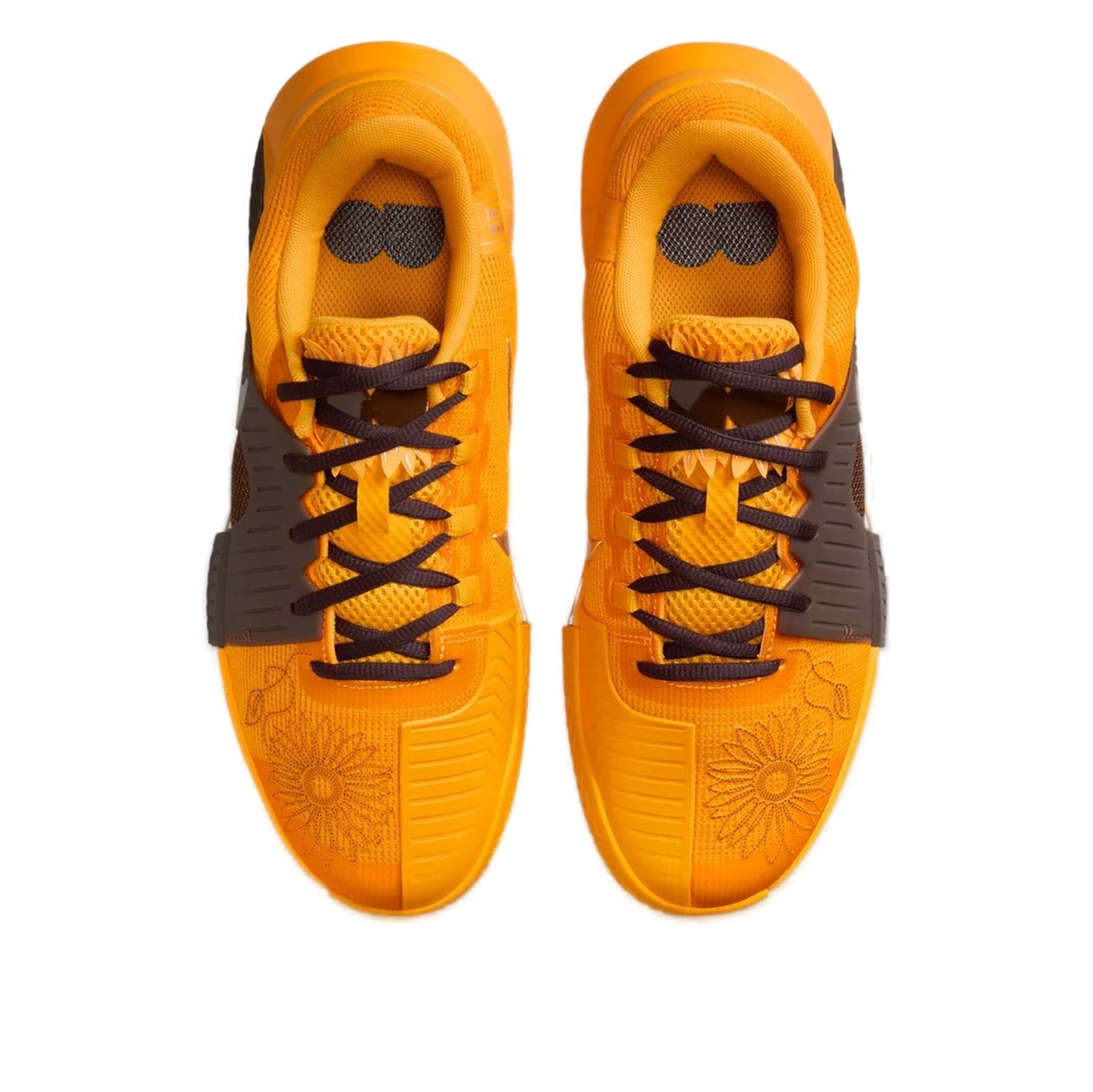 (WMNS) Nike GP Challenge 1 'Naomi Osaka' HF1144-700