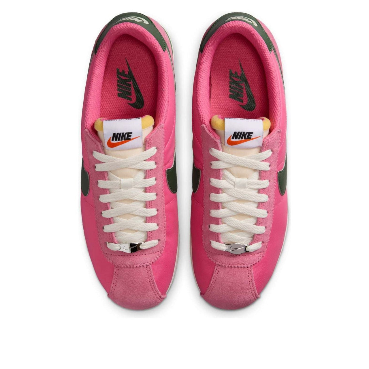 (WMNS) Nike Cortez TXT 'Pinksicle' IH2361-600