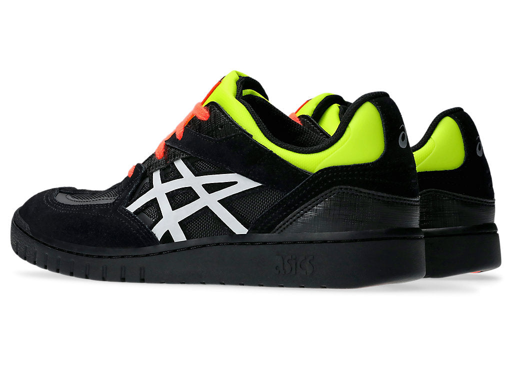 ASICS Gel-Splyte 'Paris' 1201B027-750
