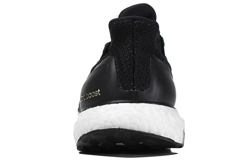 adidas UltraBoost 2.0 ATR 'Core Black' AQ5954