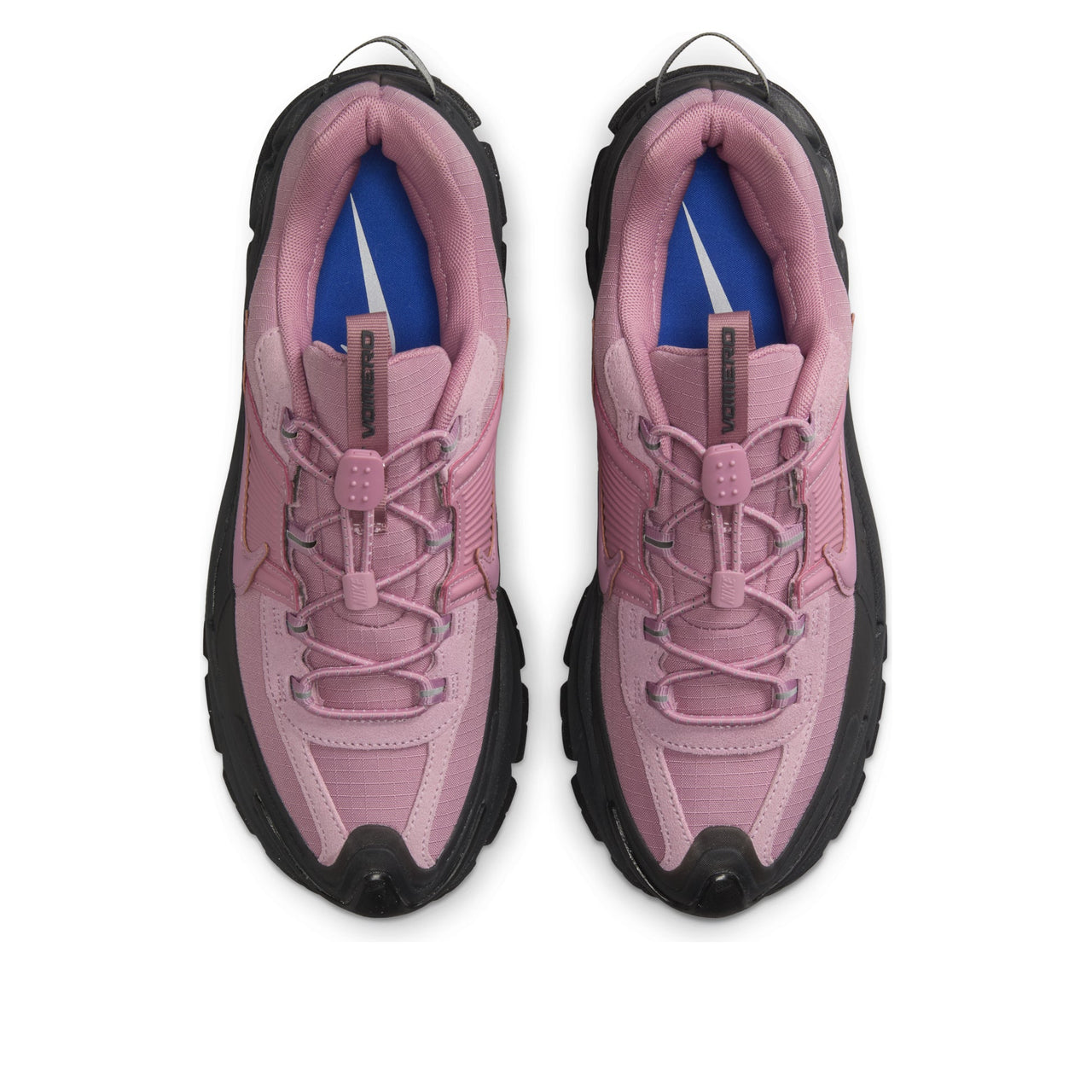 (WMNS) Nike Air Zoom Vomero Roam 'Elemental Pink Anthracite' HQ2181-003