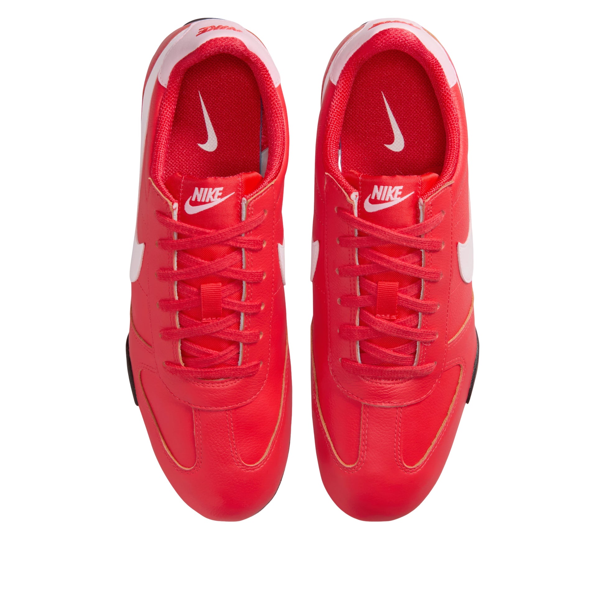(WMNS) Nike Sprint Sister 'Light Crimson Pink Foam' IB7102-601