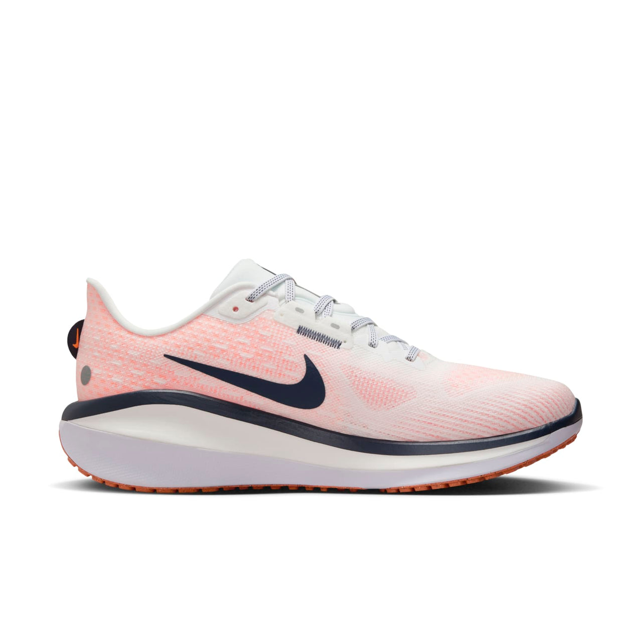 Nike Air Zoom Vomero 17 'Summit White Thunder Blue' FB1309-102