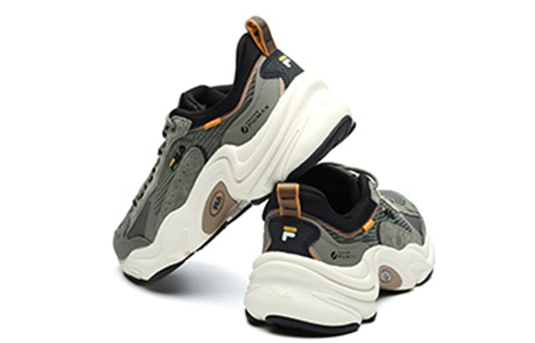 FILA Pantera F12M141107FLC
