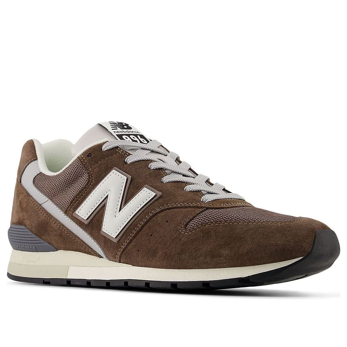 New Balance 996 'Brown' U9964M9