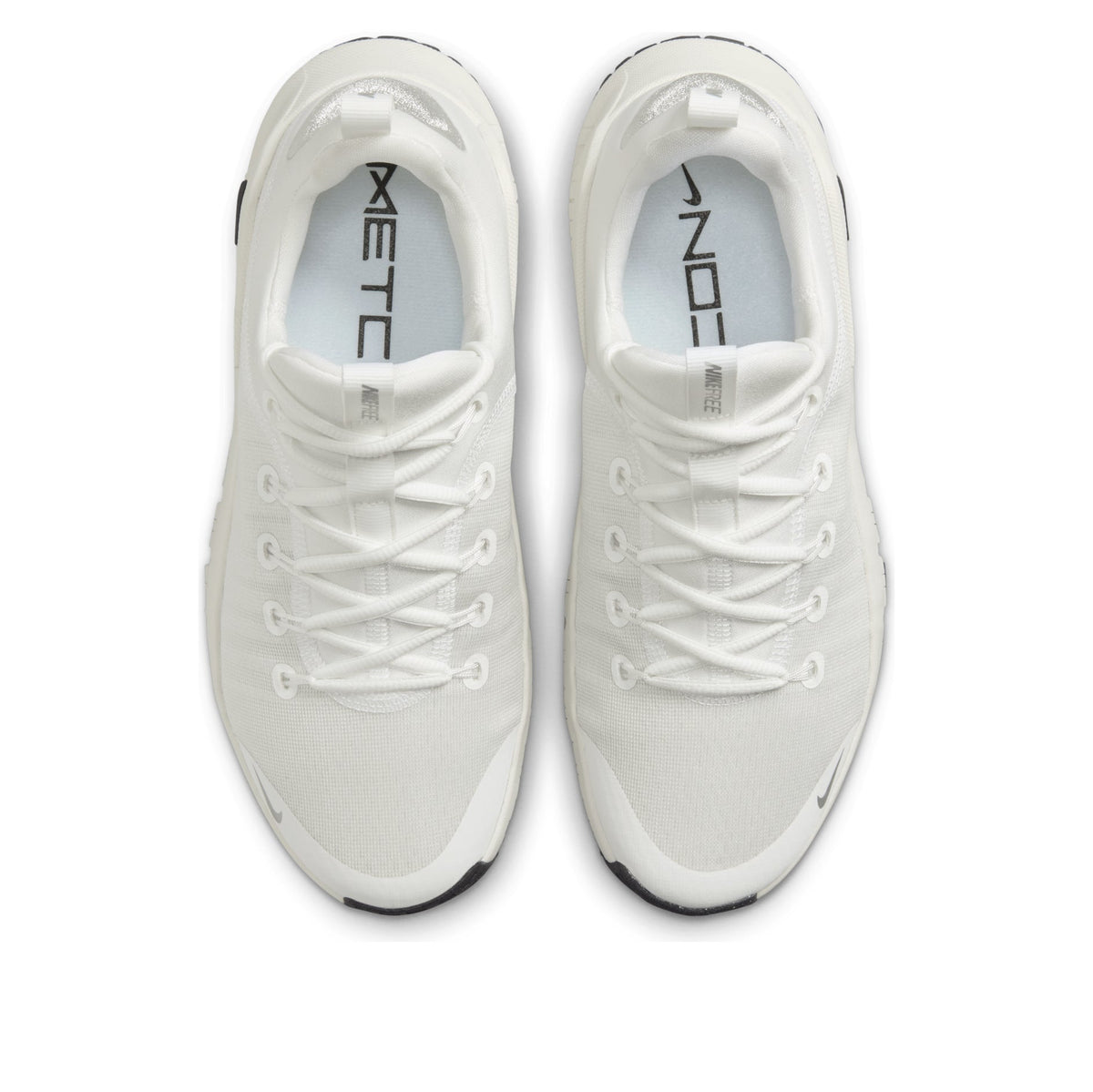 (WMNS) Nike Free Metcon 6 Premium 'Summit White' FZ1695-101