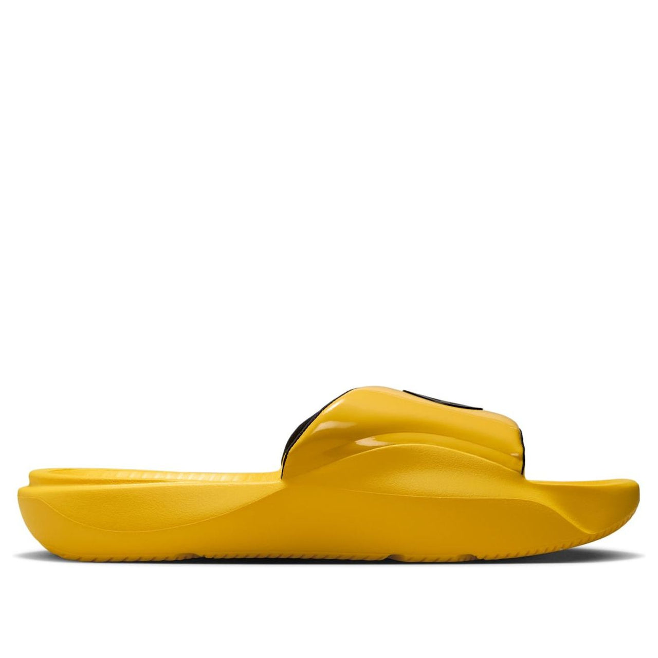 Air Jordan Franchise Slides 'Quai 54' HJ6694-700