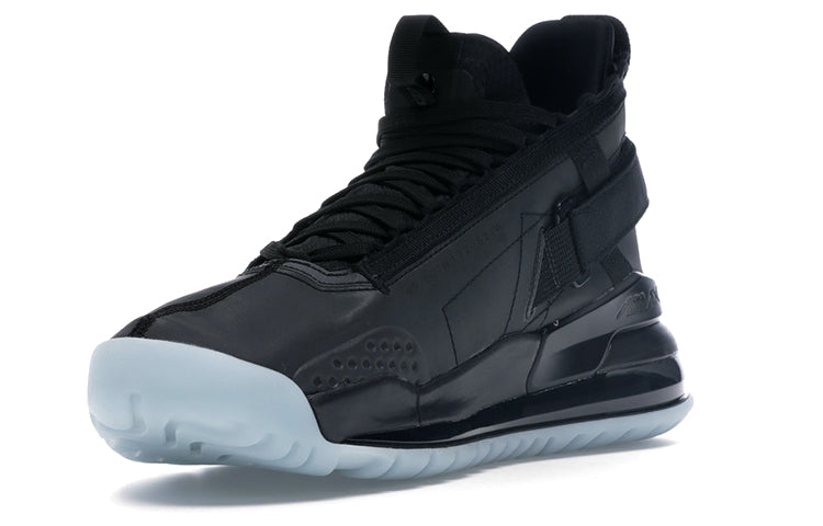 Air Jordan x A Ma Maniere Proto Max 720 SP 'Atlanta Nights' CJ0940-001