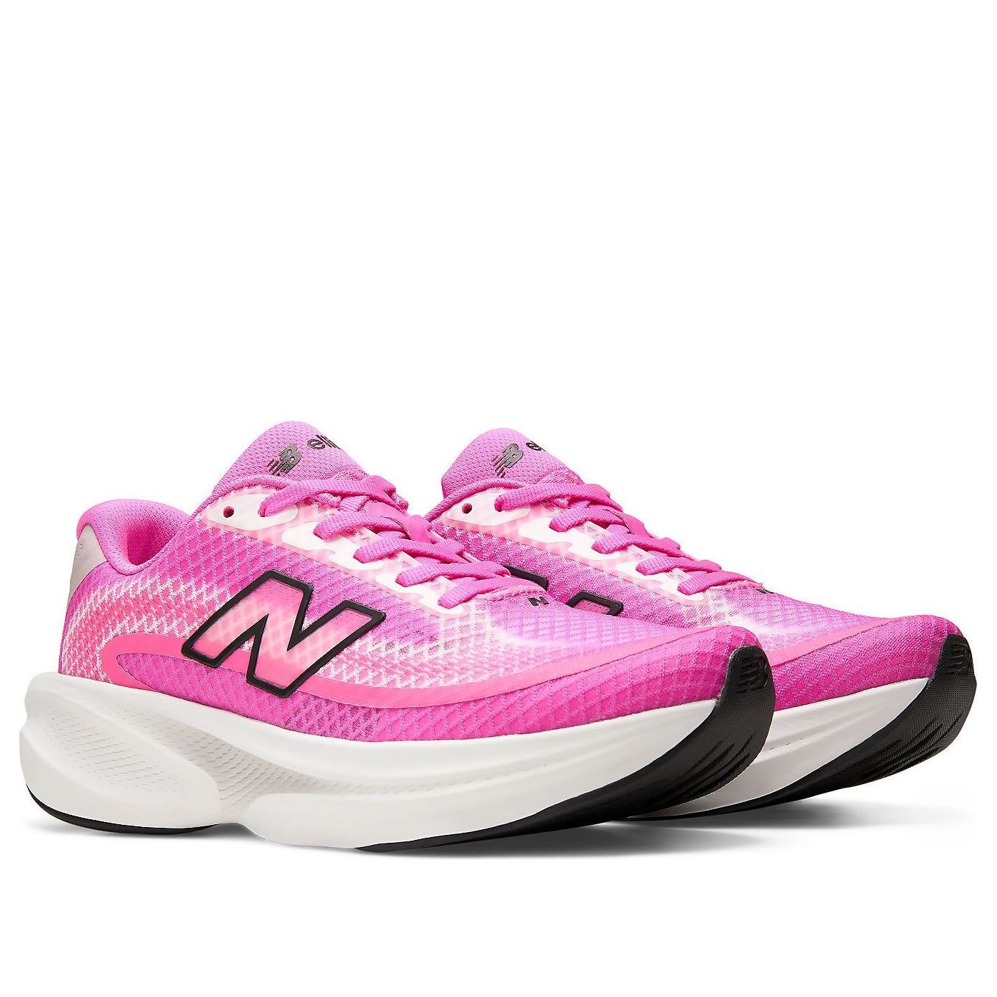 (WMNS) New Balance Ellipse Breathe 'Linen Black' WELPS54J