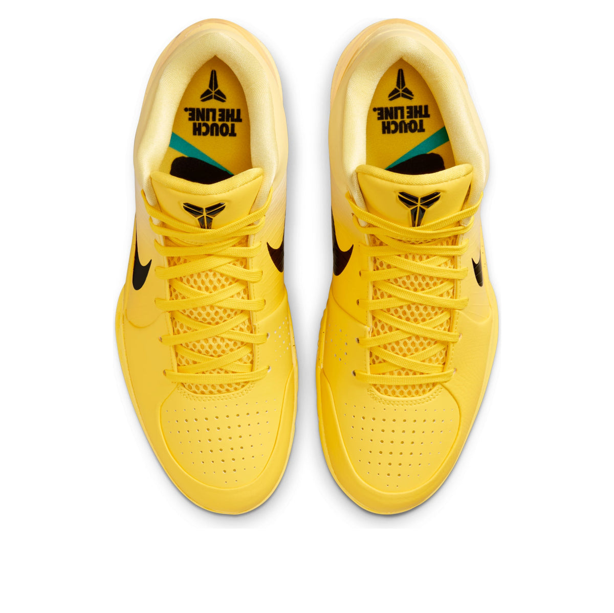 Nike Kobe 4 Protro 'CHBL' IH0587-700
