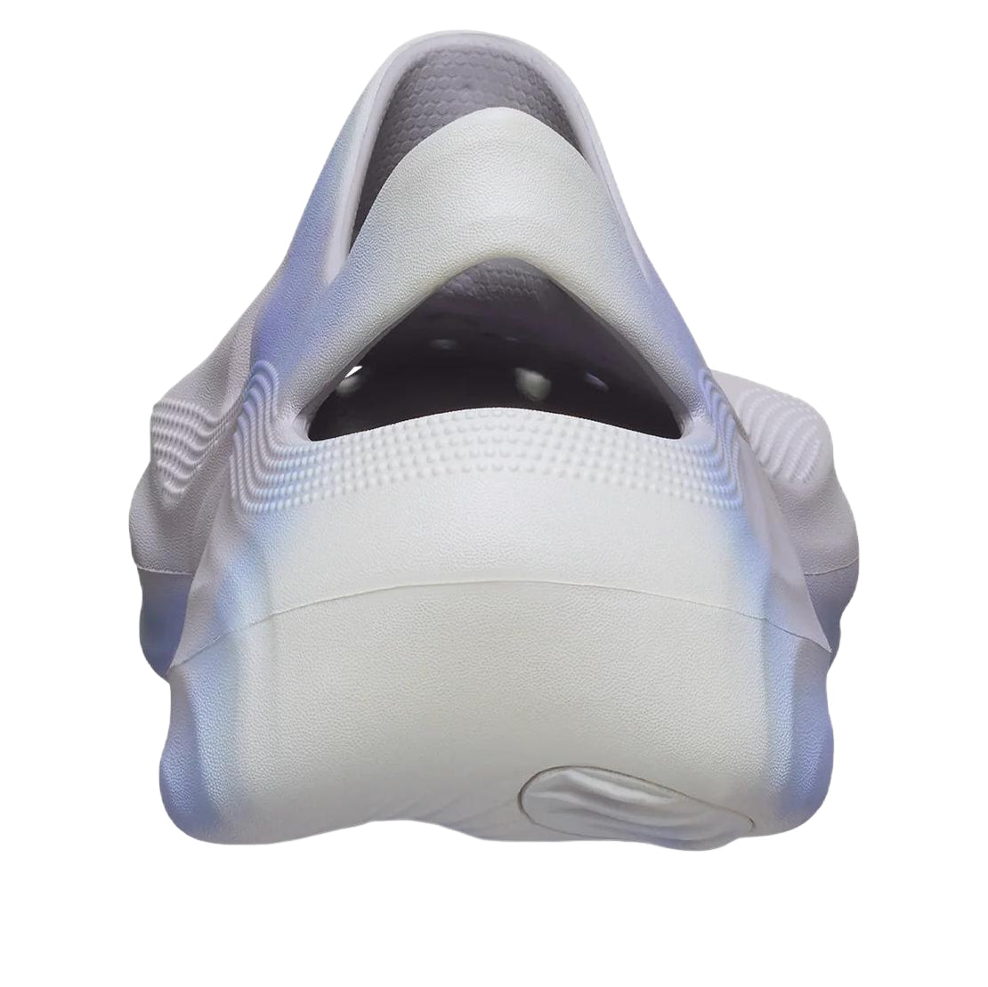 Crocs x Dingyun Zhang Diffuser Clog 'Mauve Mist' 209552-5PS