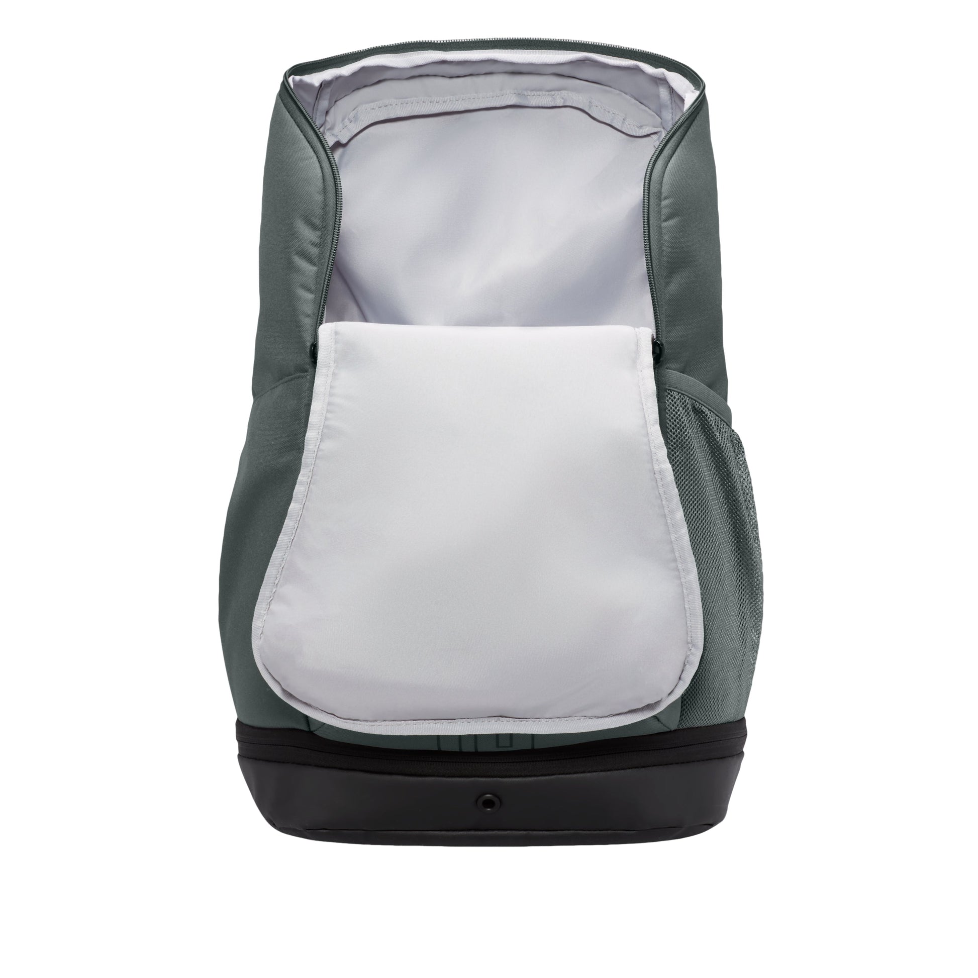 Nike Elite Varsity Backpack 'Iron Grey' HM9965-068