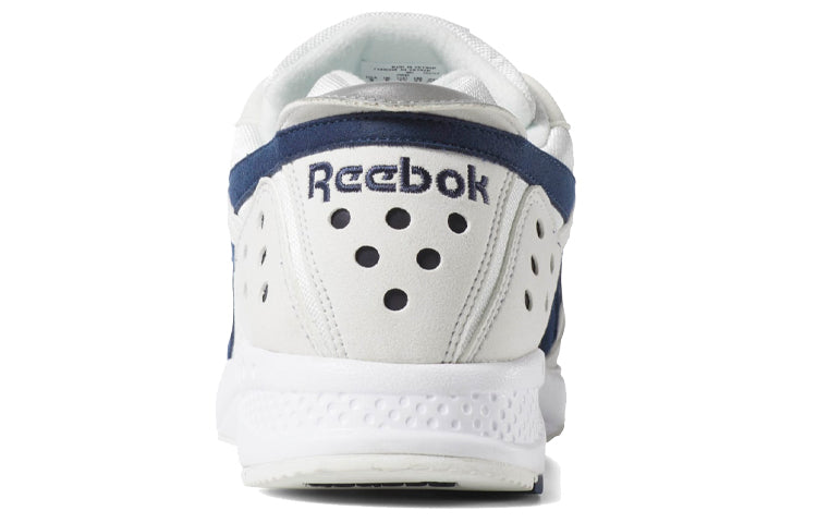 Reebok Pyro Sneakers Blue/White DV5576