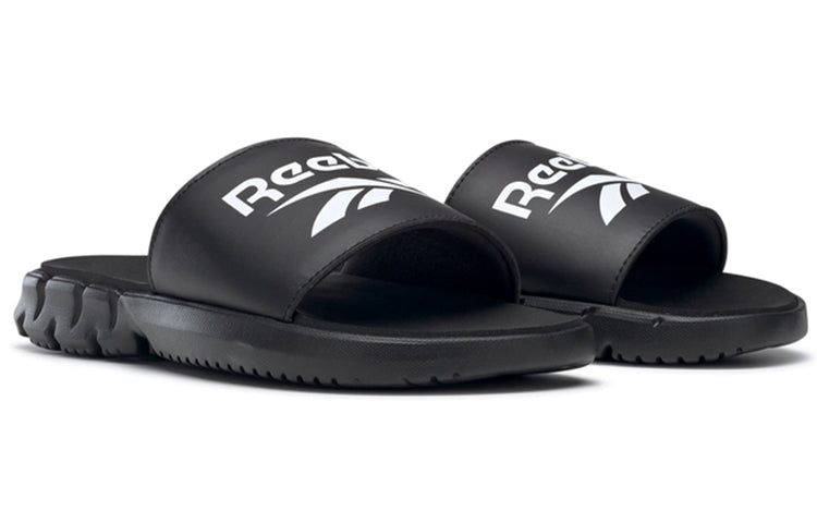Reebok Ztaur Slide Slippers S29200