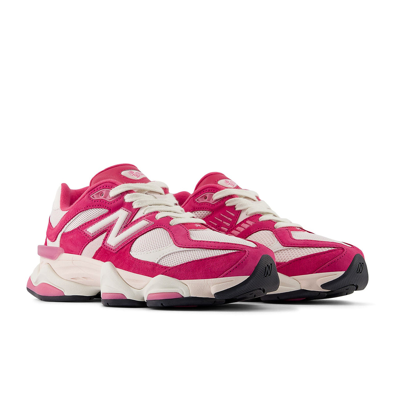 New Balance 9060 'Fuchsia Pink' U9060FP