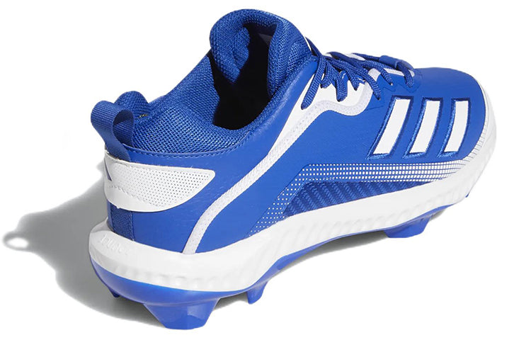adidas Icon 6 Bounce 'Royal Blue' FV9363