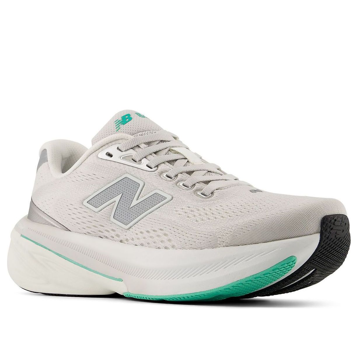 (WMNS) New Balance Fresh Foam X 860 v15 'Grey Sea Salt' W8606Z5