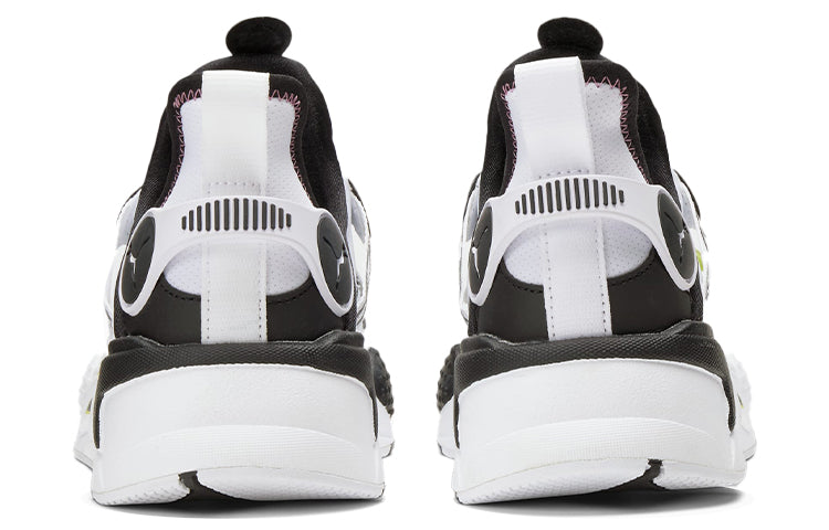 PUMA RS-X 'T3CH - Overload' 381695-01