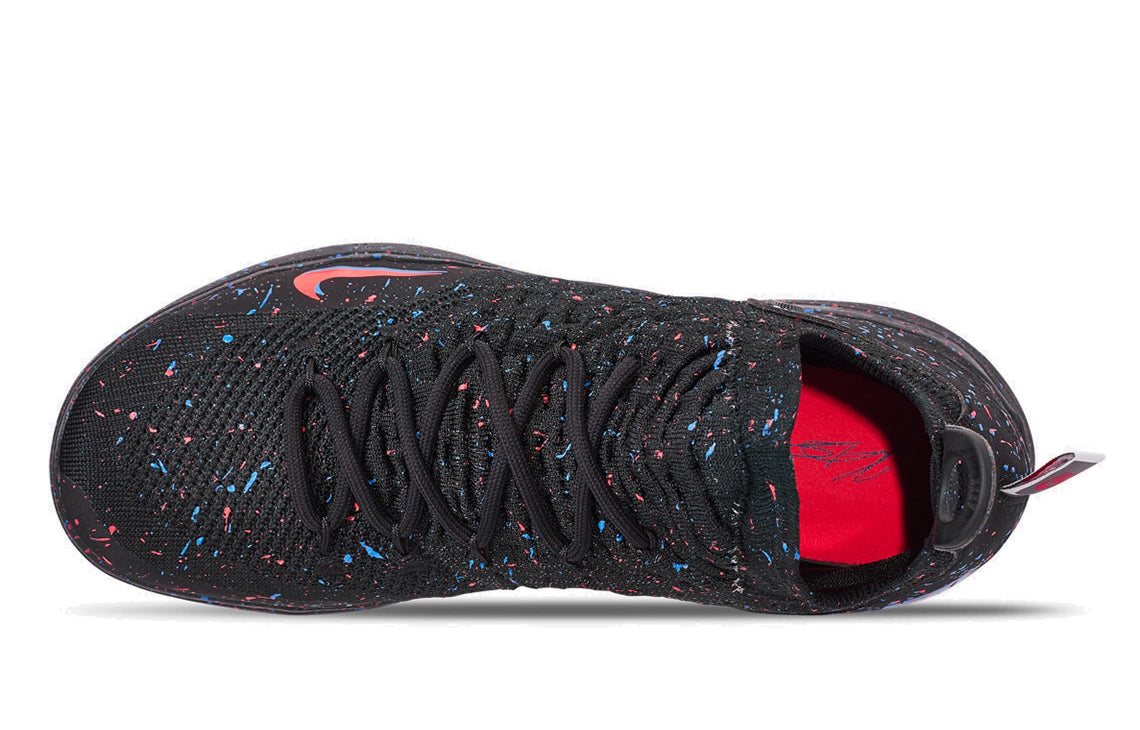 Nike Zoom KD 11 EP 'Confetti' AO2605-007