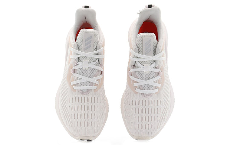 (WMNS) adidas Alphabounce Plus 'Orchid Tint' G54122