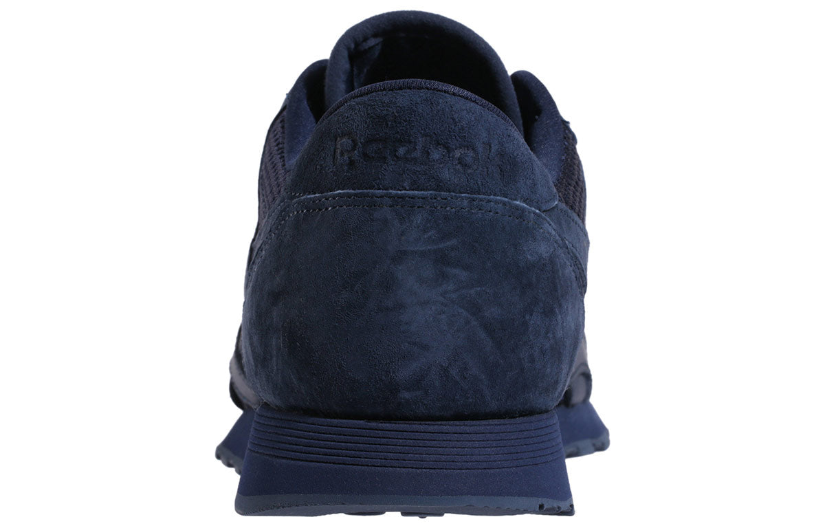 Reebok Classic Nylon Mesh BS7603