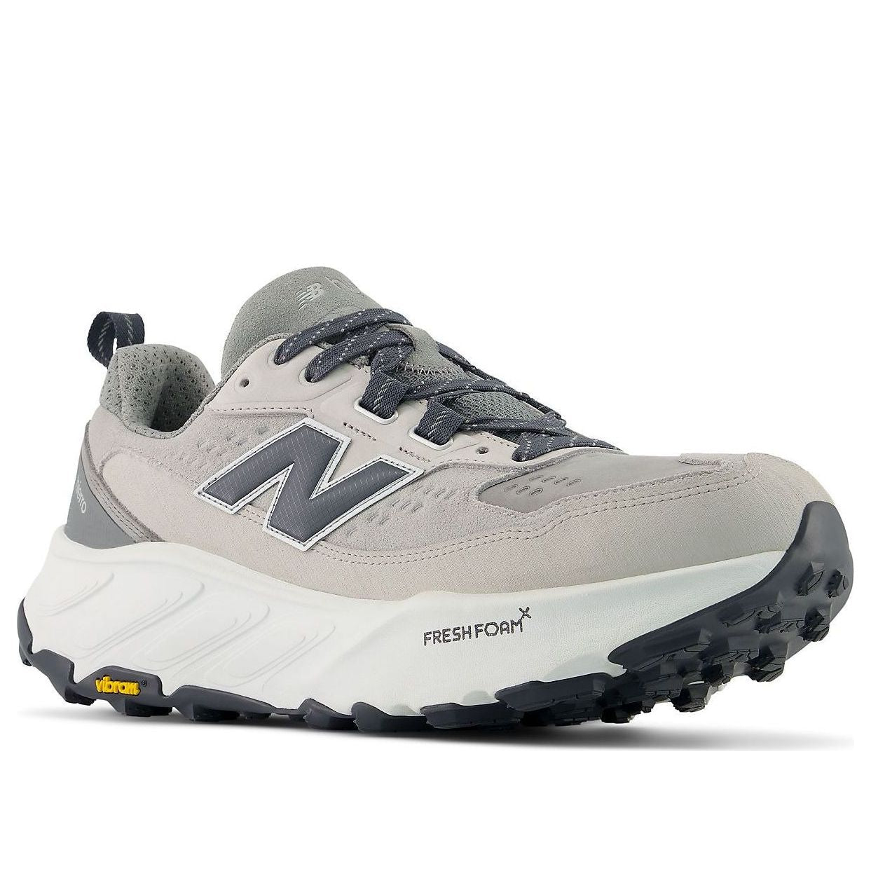 New Balance Fresh Foam X Hierro Trek 'Grey' MHIET1KK
