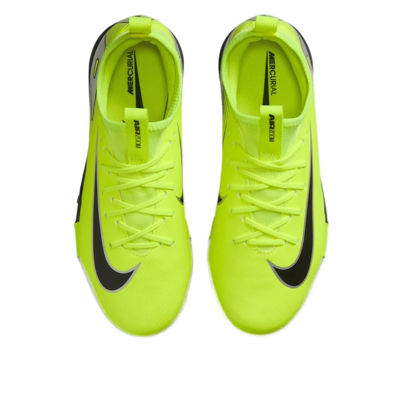 (GS) Nike Zoom Mercurial Vapor 16 Academy TF 'Mad Voltage Pack' FQ8284-700