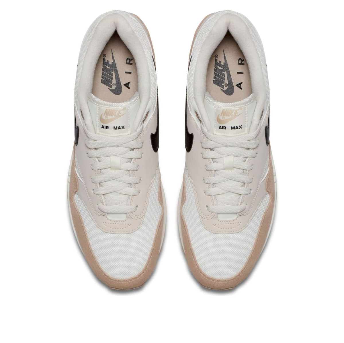 Nike Air Max 1 'Desert Sand' AH8145-200