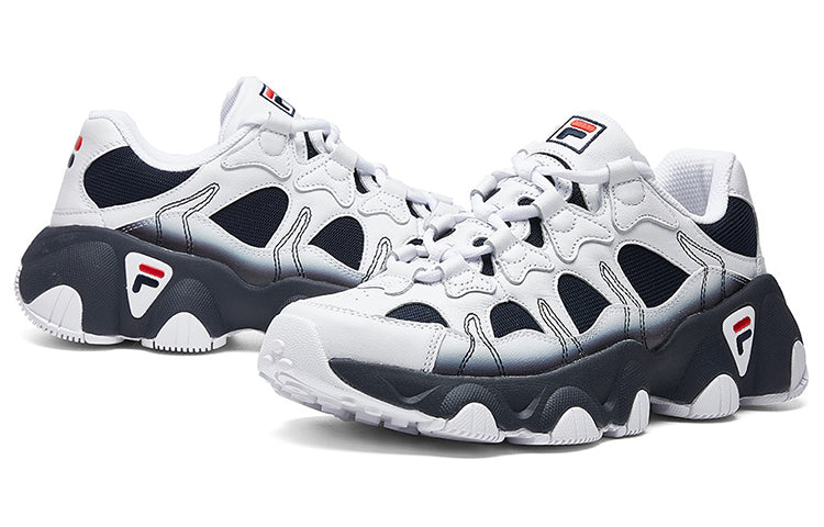 FILA Jogger F12M941138FWN