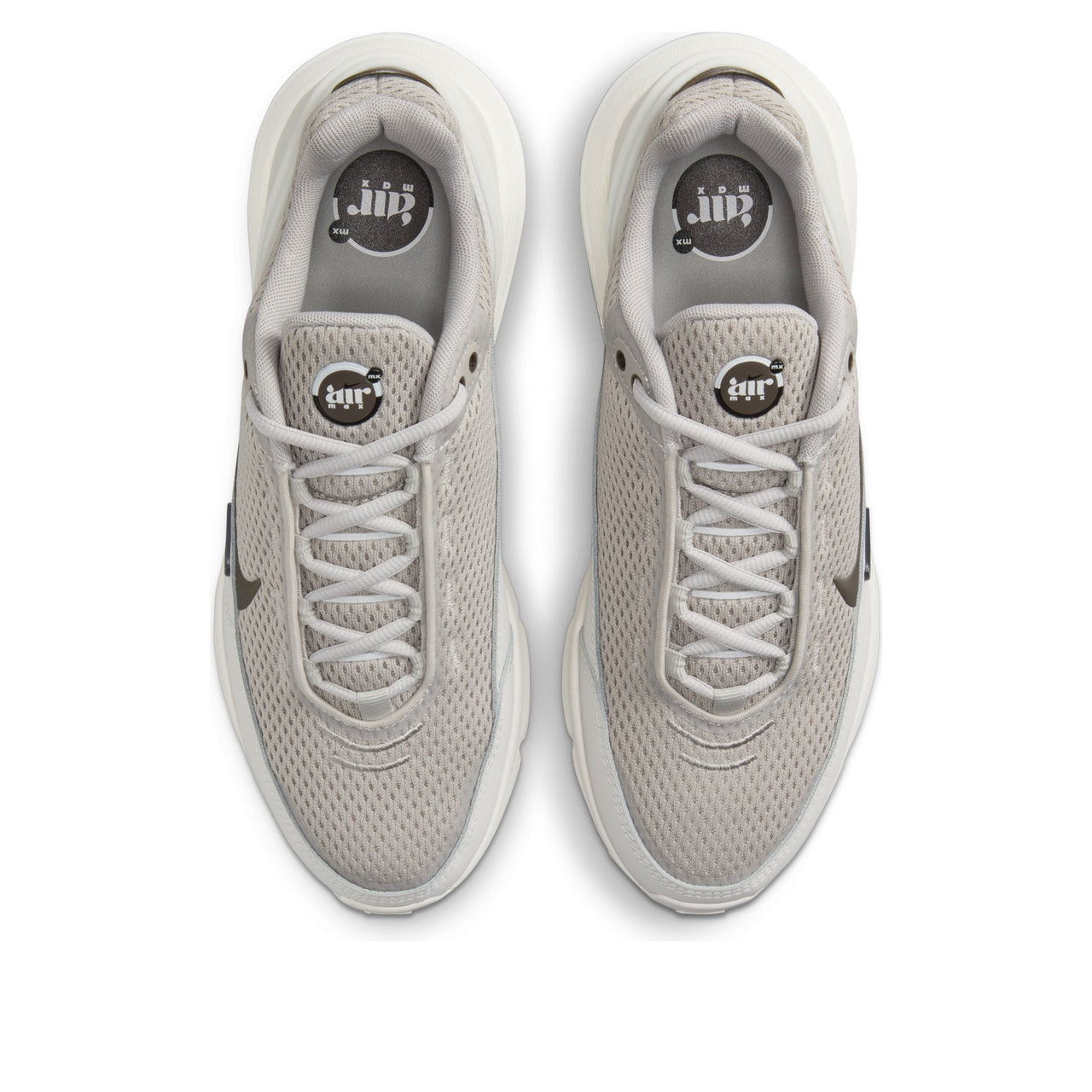 (WMNS) Nike Air Max Pulse 'Light Iron Ore Beige' FD6409-005
