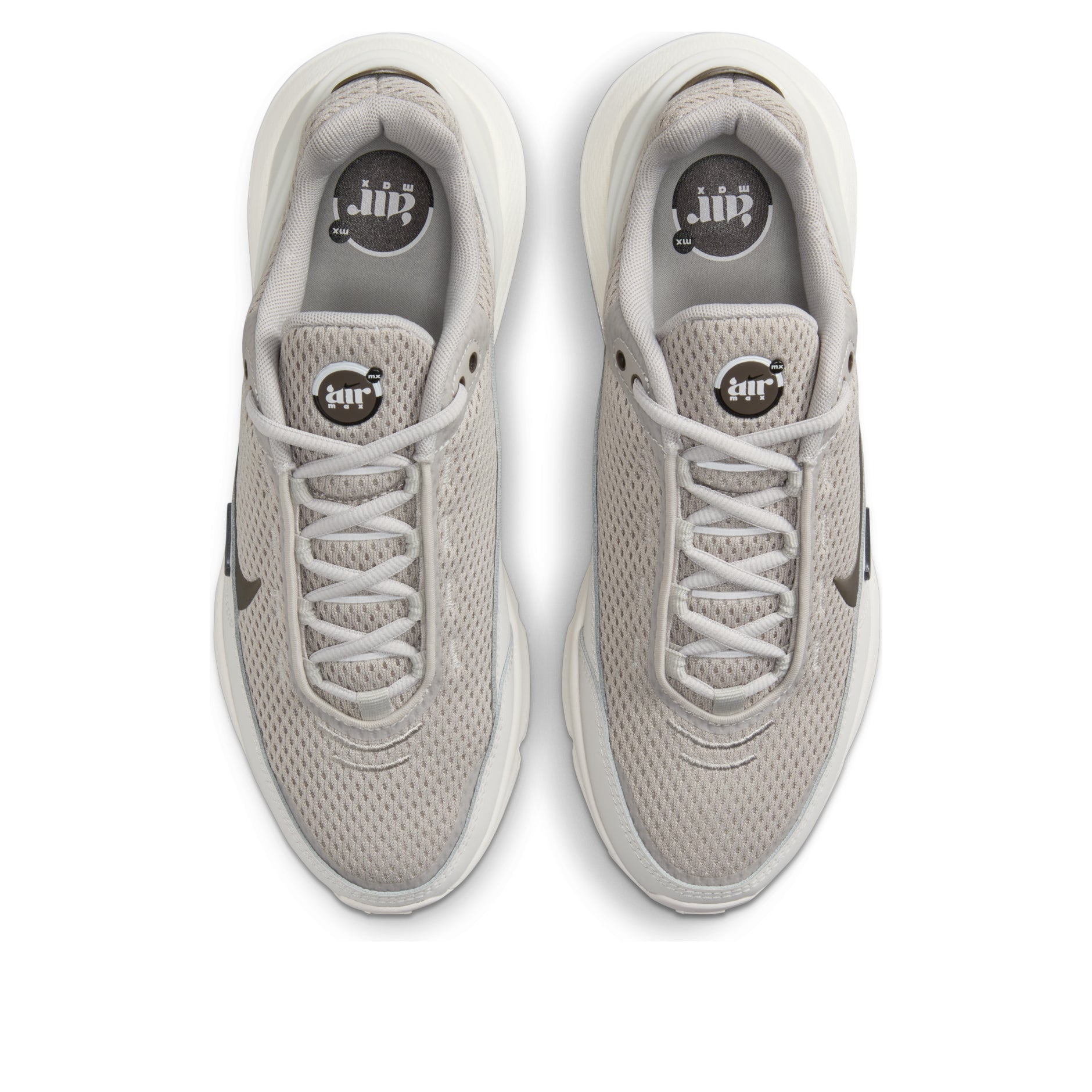 (WMNS) Nike Air Max Pulse 'Light Iron Ore Beige' FD6409-005