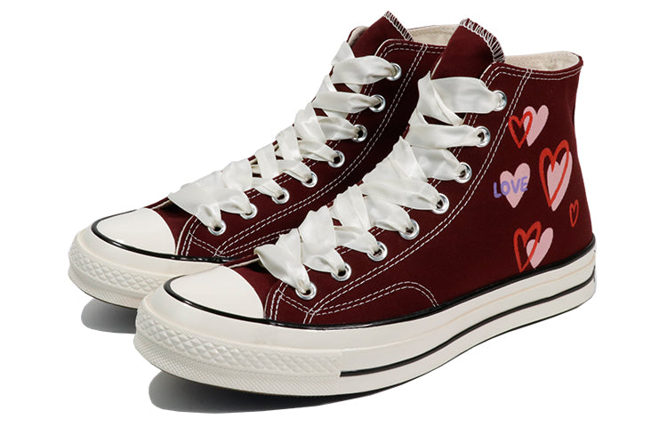 Converse Chuck All Star 1970s 520 171567C-203626