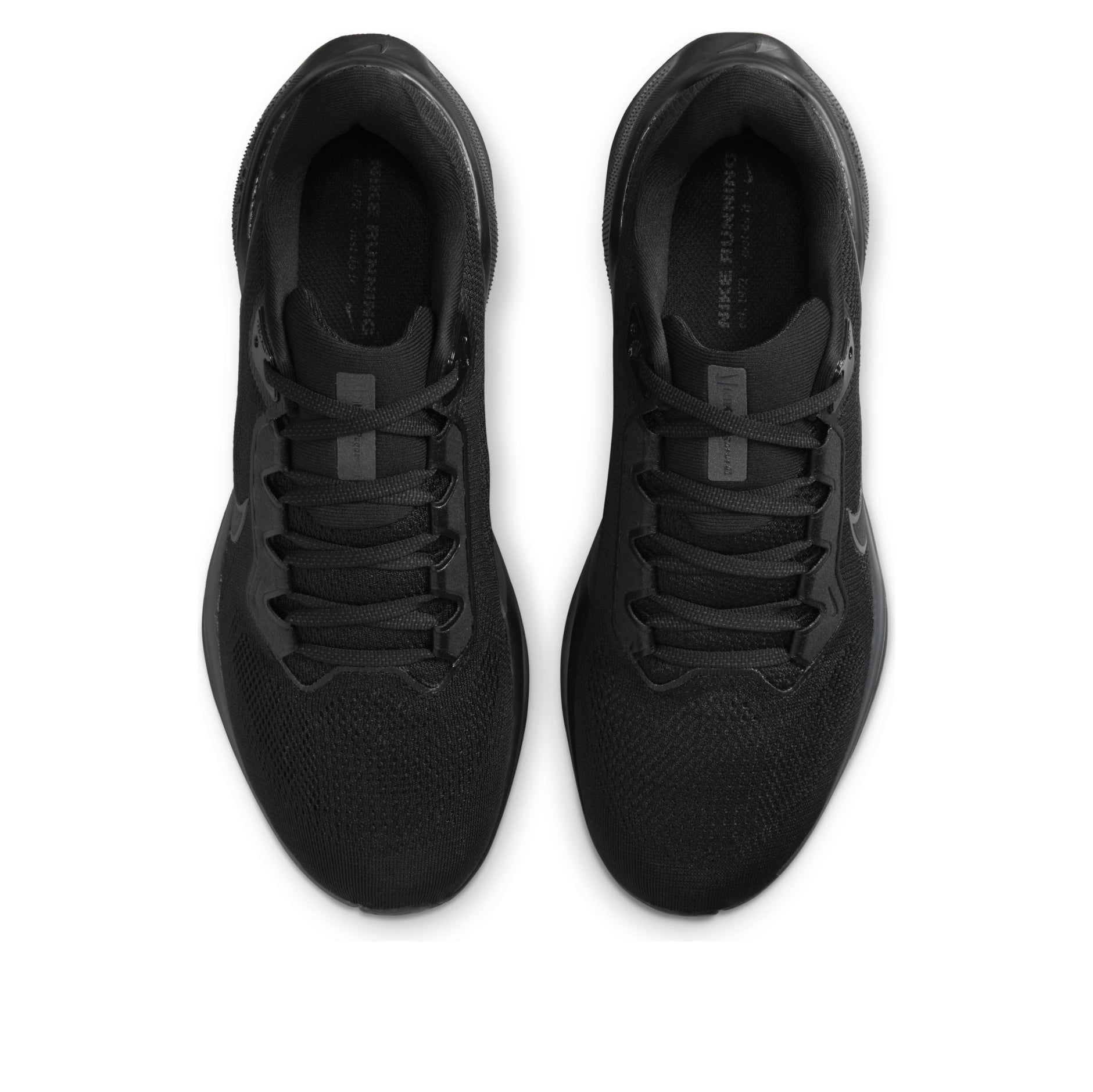 Nike Air Zoom Pegasus 41 'Black Anthracite' FD2722-001