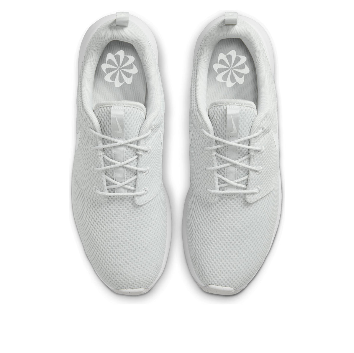Nike Roshe Golf Next Nature 'Photon Dust' DV1202-009