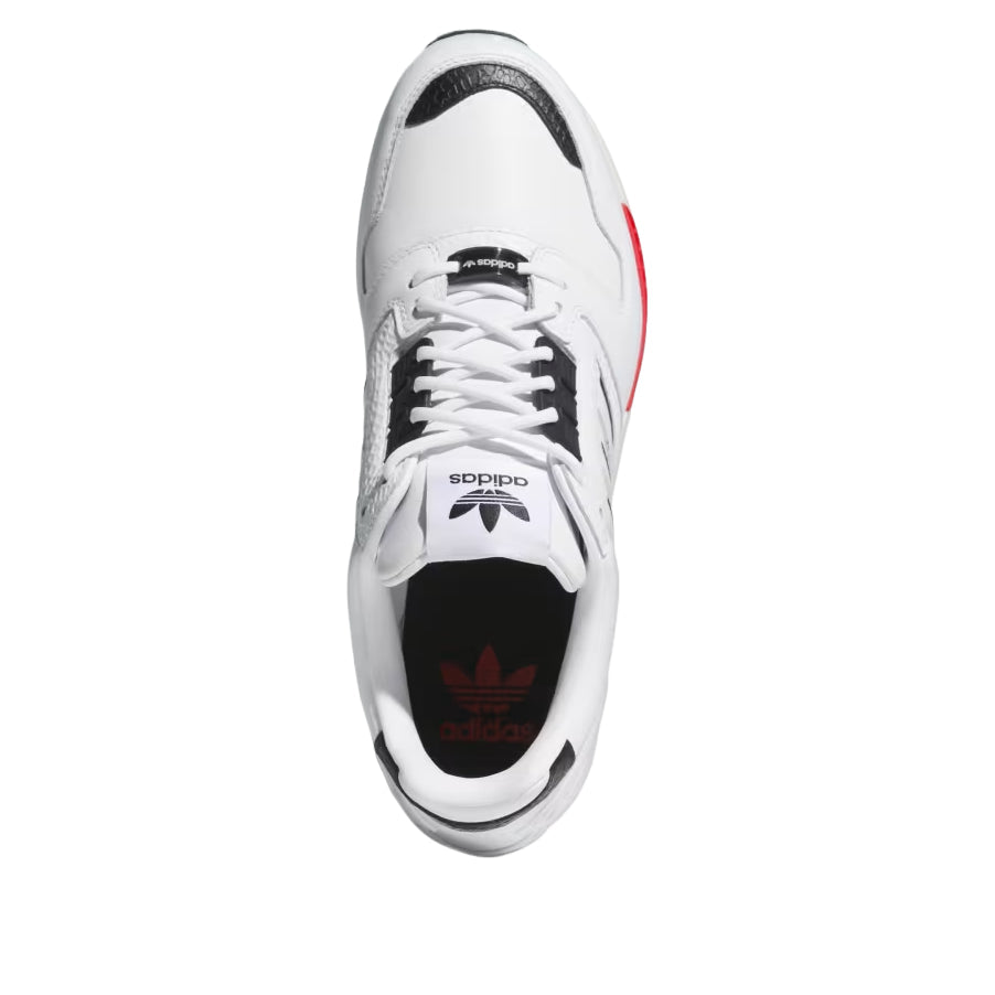 adidas originals ZX 8000 'Cloud White Core Black' JQ3445