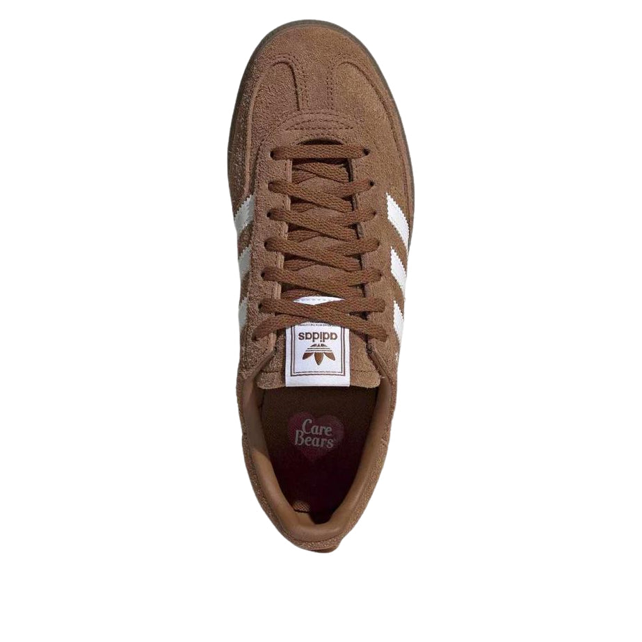 (WMNS) adidas Handball Spezial 'Care Bears' KK4932