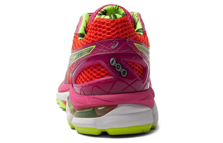 (WMNS) ASICS GT-2000 3 Lite Show 'Cherry Tomato' T594N-3593