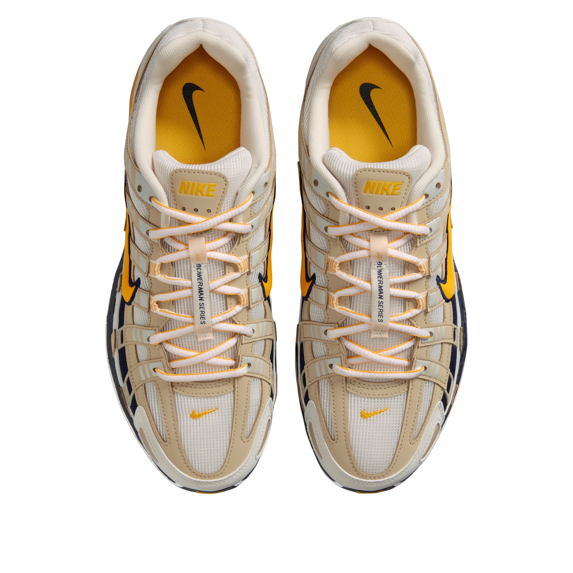 Nike P-6000 'Phantom Desert Khaki' IR5279-004