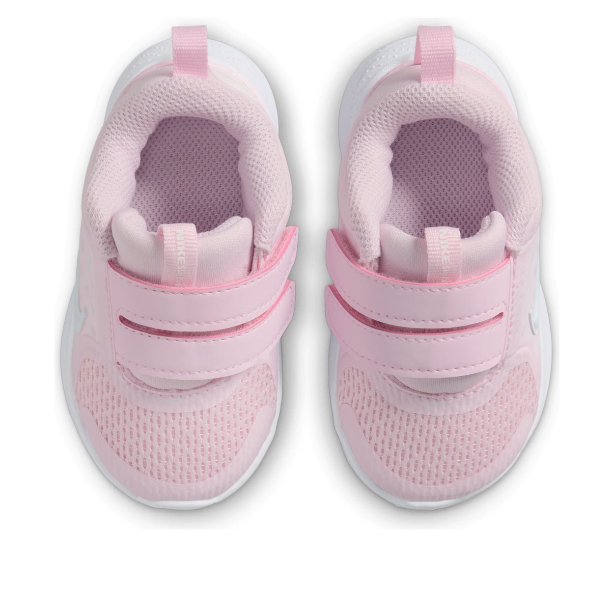 (TD) Nike Star Runner 5 'Pink Foam' HF7006-600