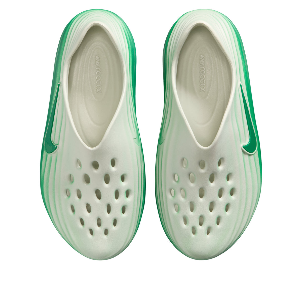 Nike ReactX Rujuven8 'Malachite Spruce Aura' HV5060-303